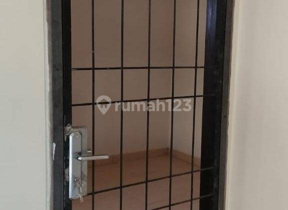 Rumah untuk Kost-kostan di Jatinangor, Sumedang  8