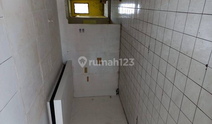 Di Sewakan Ruko Pusat Kota Strategis  Super Nyaman Terawat Di Mainroad Lembang 3