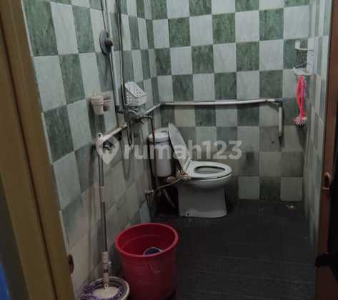For Sale Rent Ruko Mainroad Jalan Terusan Pasirkoja 3