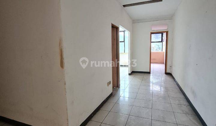 For Sale Rent Ruko Strategis Laswi Mainroad Siap Pakai 4