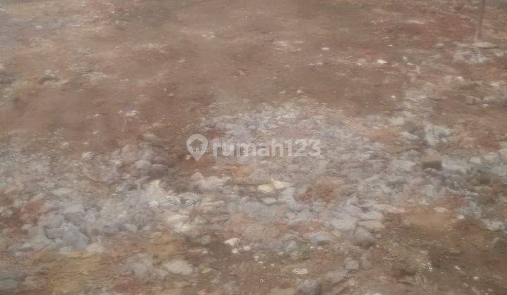 Dijual Ruko 2 Lantai di Mainroad Rancaekek 4