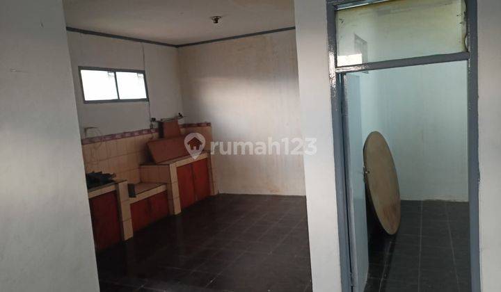 Dijual Ruko 2 Lantai di Mainroad Rancaekek 7