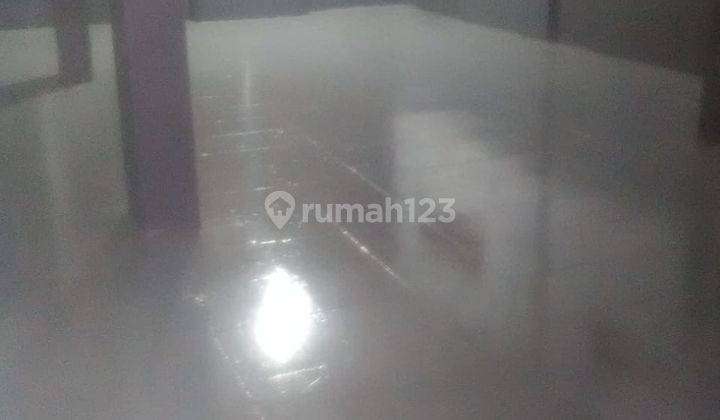 Dijual Ruko 2 Lantai di Mainroad Rancaekek 11