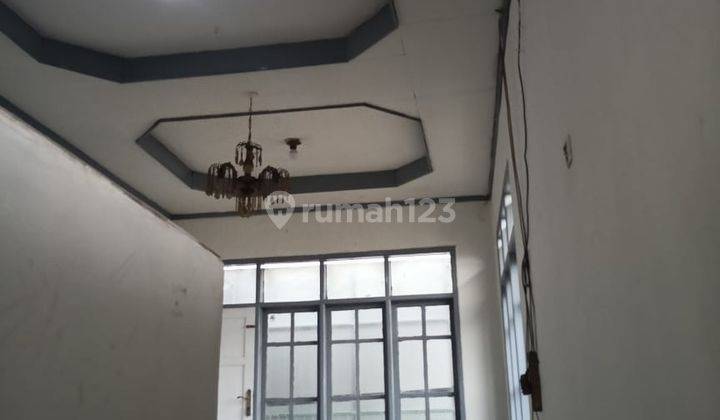 Dijual Ruko 2 Lantai di Mainroad Rancaekek 9