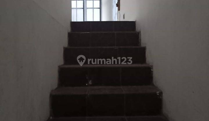 Dijual Ruko 2 Lantai di Mainroad Rancaekek 12