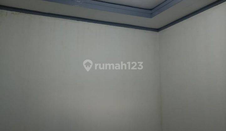 Disewakan Ruko 2 Lantai di Mainroad Rancaekek 5