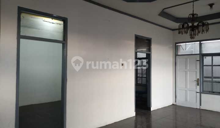 Disewakan Ruko 2 Lantai di Mainroad Rancaekek 6