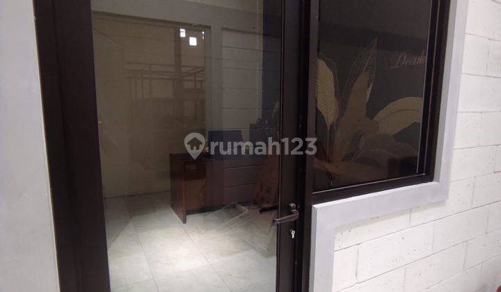 Dijual Gudang Kantor Mes di Banjaran Soreang 3