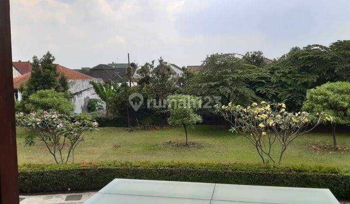 Kavling Strategis Akses Tol di Villa Kendarsih Pasteur 5