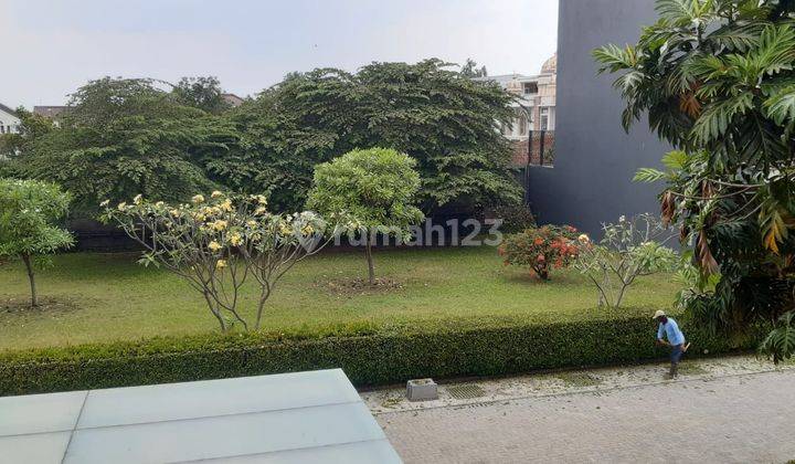Kavling Strategis Akses Tol di Villa Kendarsih Pasteur 22