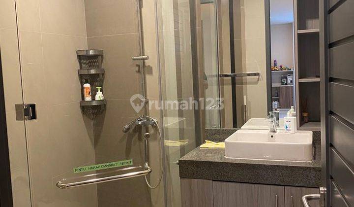 Komplek Gudang Showroom Kantor Strategis Dekat Tol Baros