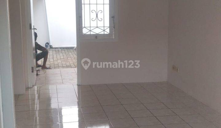 Disewakan Rumah Minimalis Siap Huni di Jingga Kartika Kulon Kbp 2