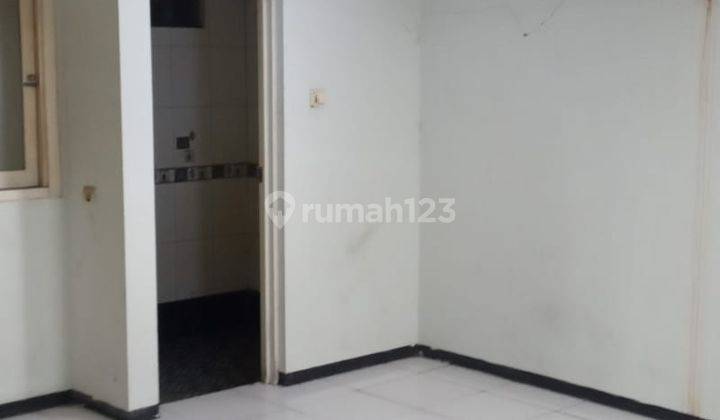 Dijual Ruko 3 Lantai Strategis Jarang Ada di Antapani 2