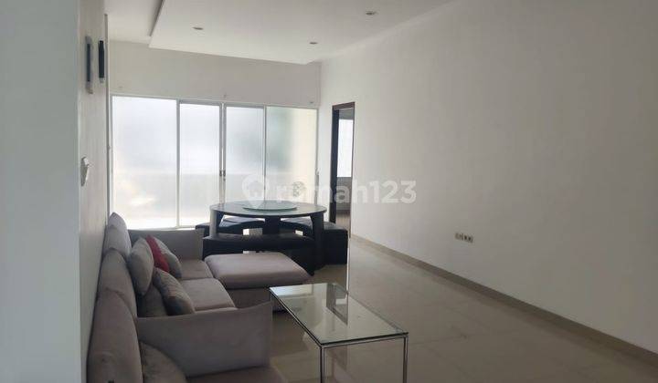 Rumah Lux Minimalis Siap Huni di Tatar Mayang Sunda Kbp 6