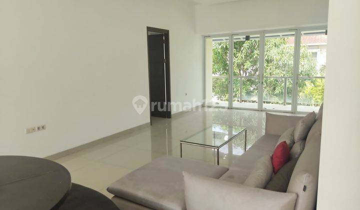 Rumah Lux Minimalis Siap Huni di Tatar Mayang Sunda Kbp 10
