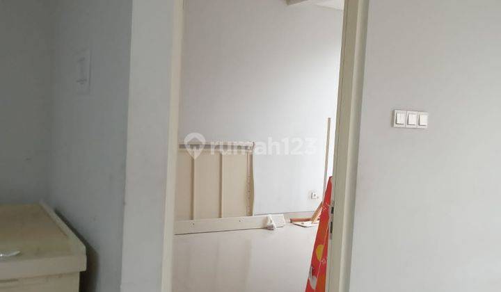 Dijual Ruko Strategis 3 Lantai View Transmart di Jalan Laswi 13