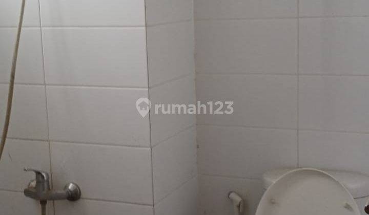 Disewakan Ruko Strategis Siap Usaha di Depan Komplek Transmart  4