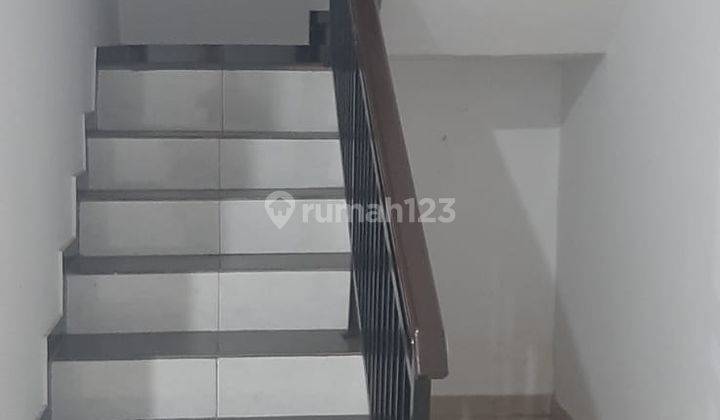 Dijual Cepat Turun Harga Rumah Nyaman Siap Huni Cluster Surapati 5