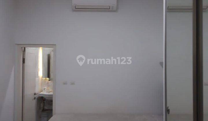 Dijual Cepat Turun Harga Rumah Nyaman Siap Huni Cluster Surapati 7