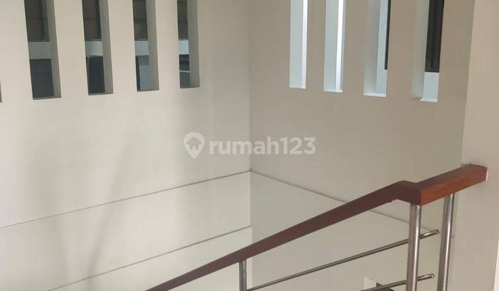 Dijual Ruang Usaha Cocok Untuk Perkantoran di Terusan Jakarta 3