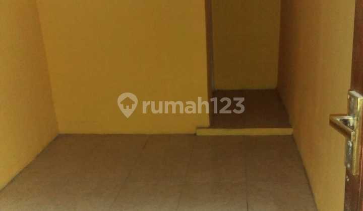 Dijual Rumah Kos2 An Tengah Kota Dekat Rs di Nyengseret 3