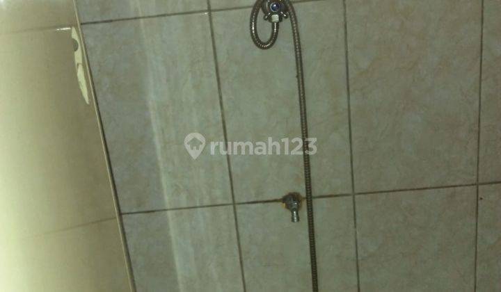 Dijual Rumah Kos2 An Tengah Kota Dekat Rs di Nyengseret 5