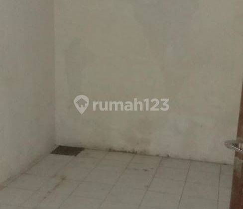 Dijual Ruko Bagus Siap Usaha di Mainroad Terusan Cibaduyut 2