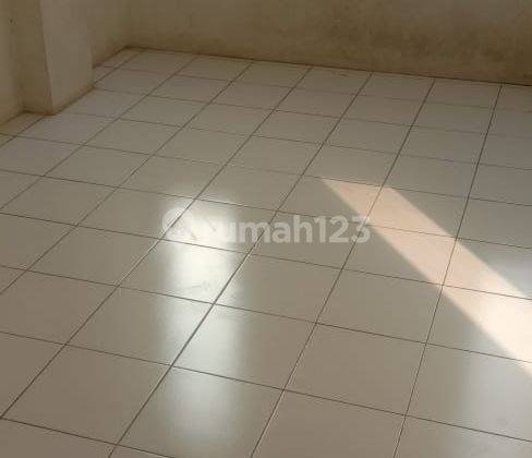 Dijual Ruko Bagus Siap Usaha di Mainroad Terusan Cibaduyut 6