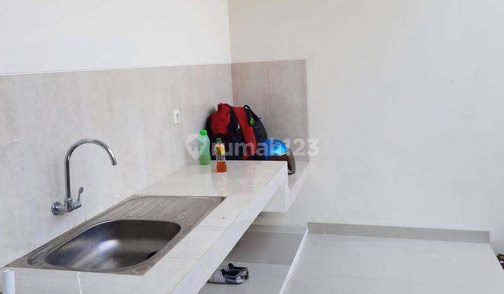 Dijual Ruko 2 Lantai Material Premium di Mainroad Ciwaruga 2
