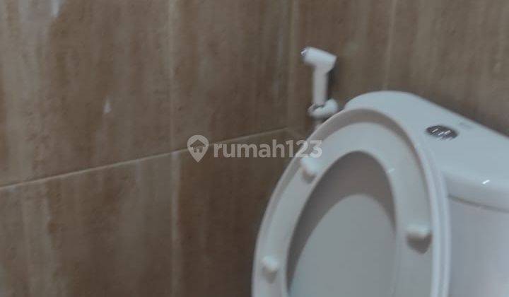 Dijual 2 Unit Ruko Rendeng Dekat Pesona Bali Ciwaruga 2