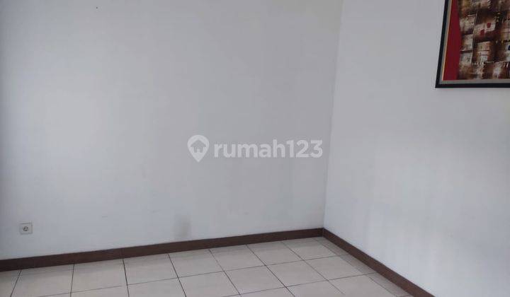 Disewakan Rumah Nyaman Minimalis Asri di Mayang Sunda Kota Baru 2