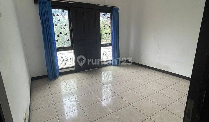 Dijual Rumah Nyaman Modern Siap Huni di Wangsakerta Kota Baru 2