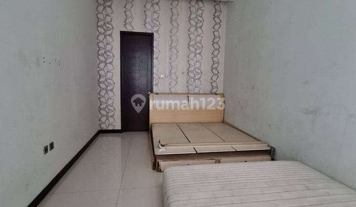 Dijual Rumah Lux Bagus Minimalis Favourite di Singgasana Pradana 2