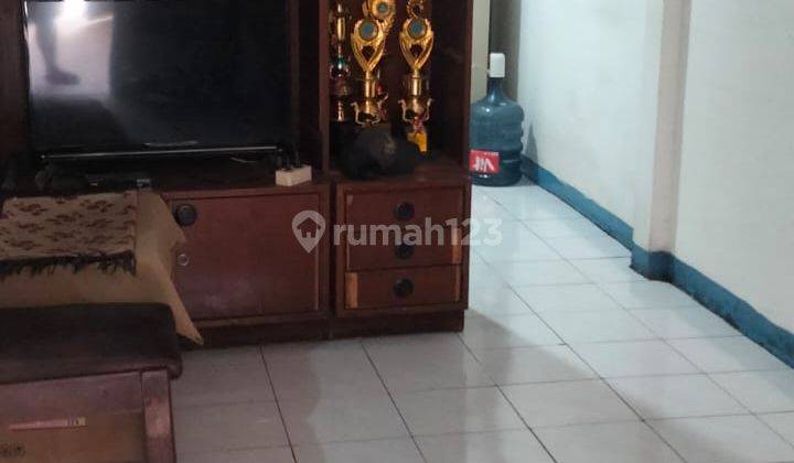 Dijual Rumah Minimalis 2lantai Siap Huni di Taman Cibaduyut Indah 1