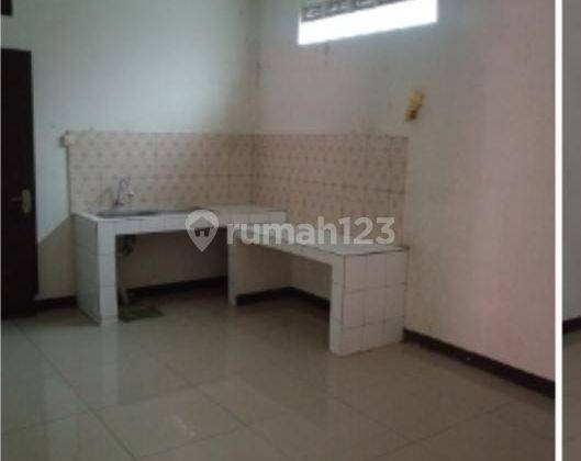 Dijual Rumah Terawat 2 Lantai di Komp. Taman Kopo Katapang Tkk  2