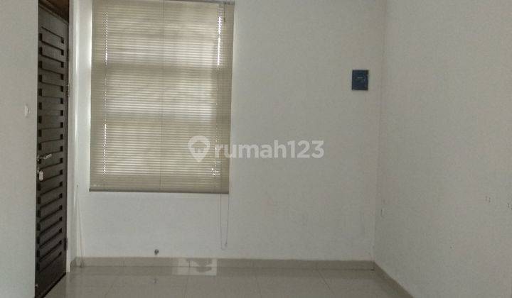 Dijual Rumah Nyaman Minimalis di Grand Sharon Residence 2