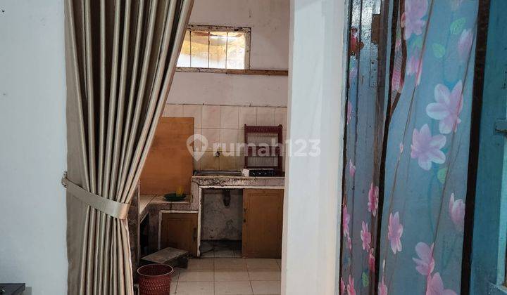 Dijual Rumah Minimalis Renov Nyaman di Bumi Asri Gempol 1