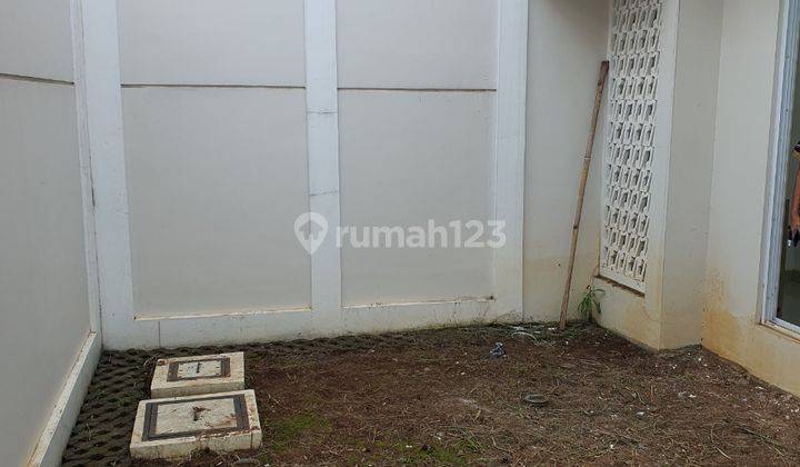 Rumah Keren Nyaman Siap Huni di Amanda Summarecon Bandung 2