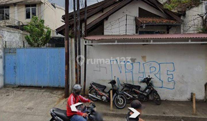 Rumah Nyaman Murah Siap Huni di Bababkan Ciparay Bandung 1