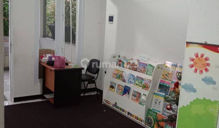 Rumah Bagus Nyaman di Greenville Taman Kopo Indah 1 1