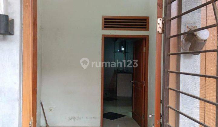 Rumah Bagus Nyaman Murah di Taman Cibaduyut Indah 1