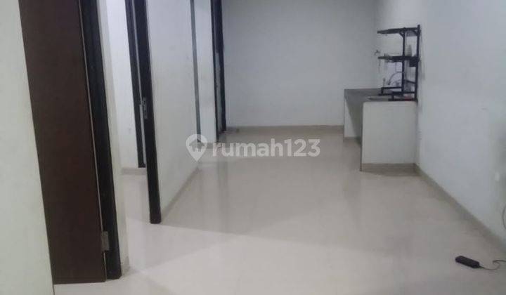 Rumah Nyaman Siap Huni di Cibaduyut Town House 2