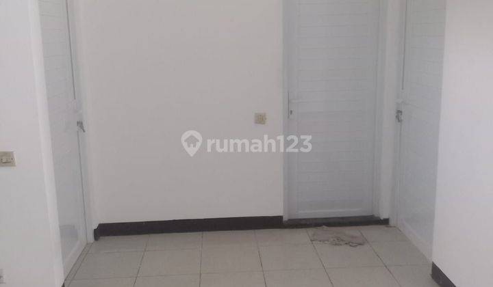 Rumah Keren Siap Huni Murah di Mekar Wangi 2