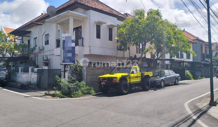 Rumah Nyaman Siap Huni di Batanghari Lampung 1