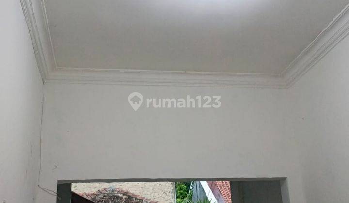 Rumah Kost Bagus Strategis di Dewi Sartika Bandung 2