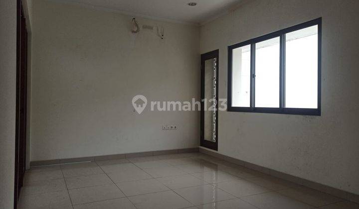 Rumah Minimalis Nyaman Murah di Btari Summarecon Bandung 2