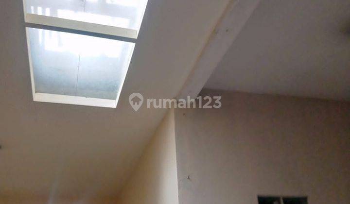 Rumah Bagus Siap Huni di Taman Holis Indah 1 2