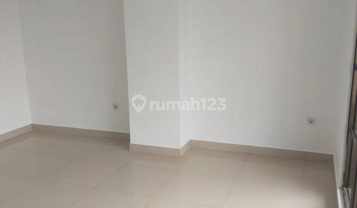 Apartement Nyaman Terawat Strategis di Tamansari Tera 2