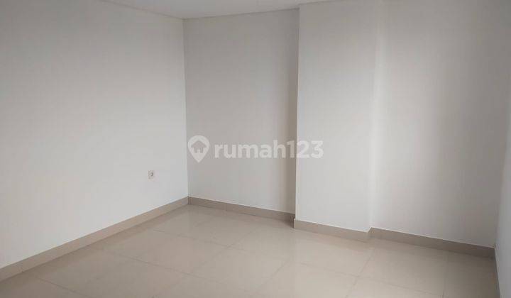 Apartemen 2BR Bagus Strategis di Tamansari Tera 2