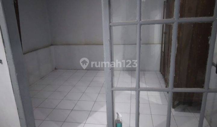 Rumah Kost Aktif Strategis Terawat di Sayap Sukajadi Bandung 2